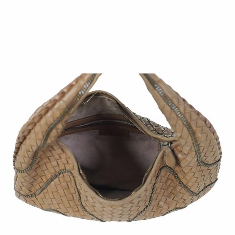 Large Product Preview Image 5